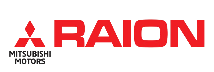Raion