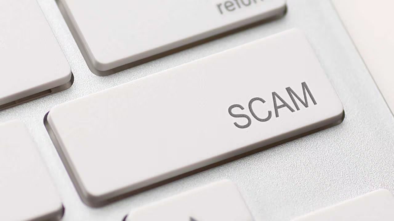Tips to Help You Avoid Rental Scams