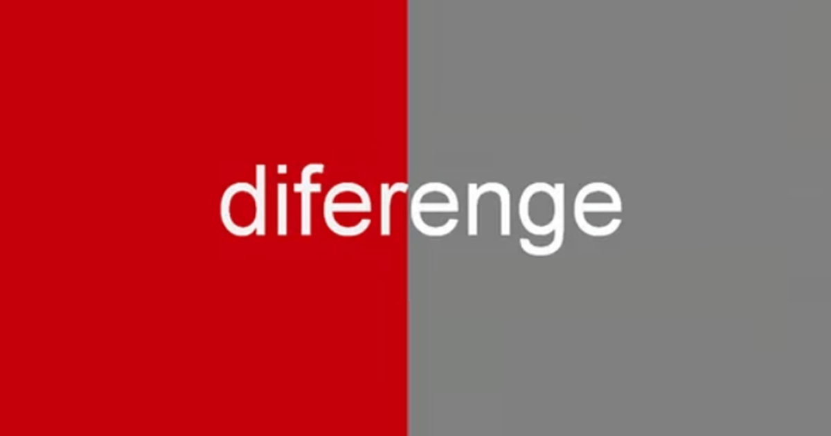 Diferenge Solucoes Diferenciadas Engenharia Construcao
