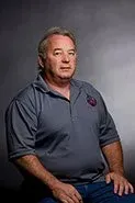Alex Austin | Owner & President 