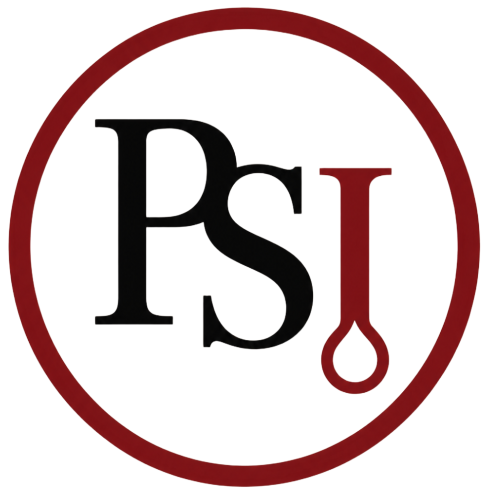 Plumbing Strategies Inc Plumbing Strategies Inc