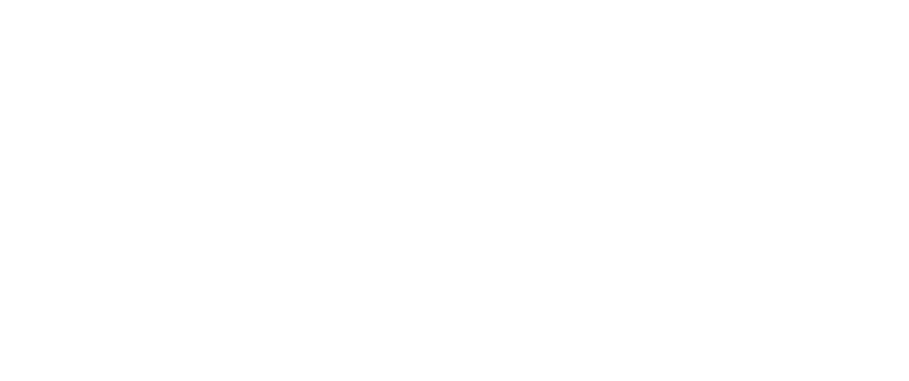 Logo for JBA Restoration LLC. Red text 