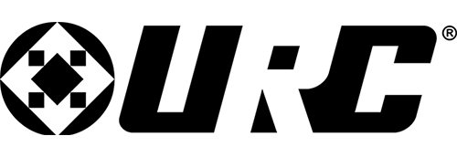 URC Logo