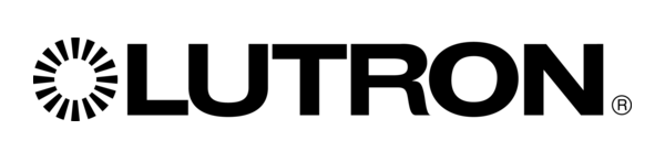 Lutron Logo