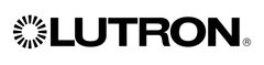 Lutron Logo