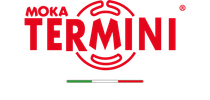 MOKA TERMINI - LOGO