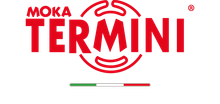 MOKA TERMINI - LOGO