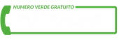 numero verde