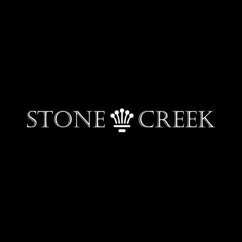 Stone Creek Showers - Shower replacement upgrade, bathroom remodeling ...