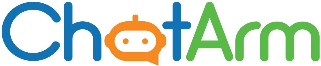 AI Chatbot Logo