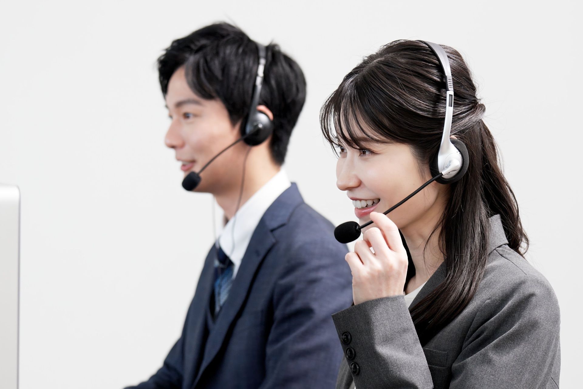 7 Proven Ways to Improve Customer Response Time