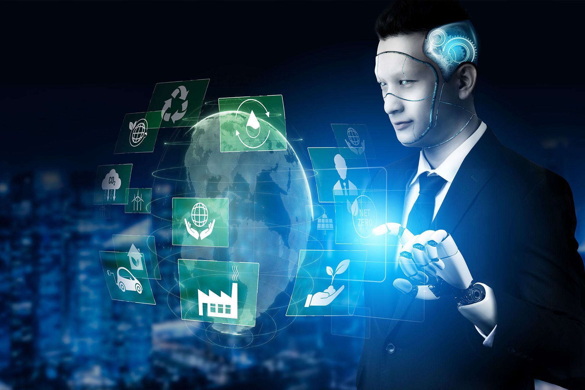 7 Top Twilio Alternatives You Should Consider