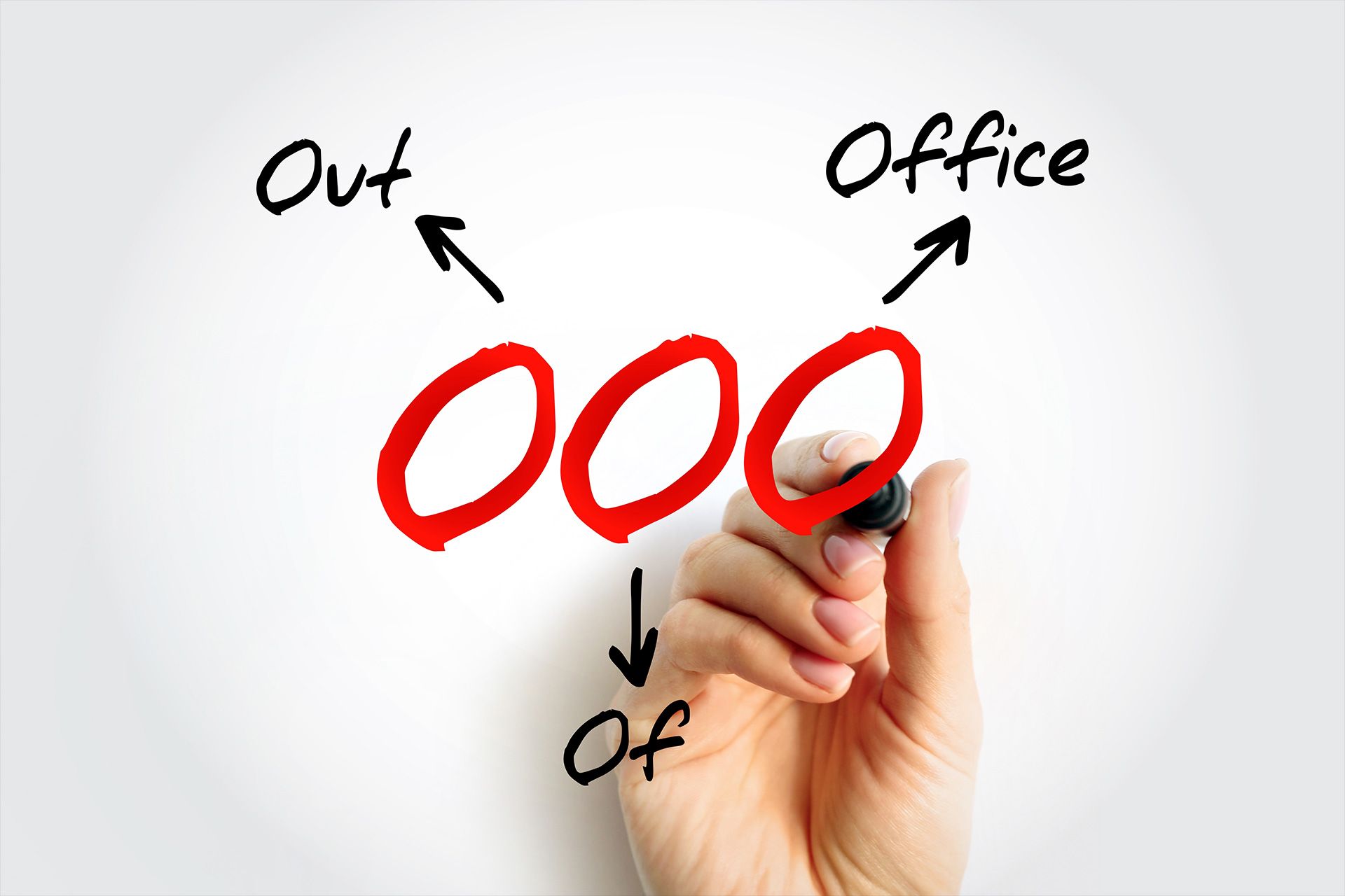 8 Out-of-Office Message Examples: Tips for OOO Messages