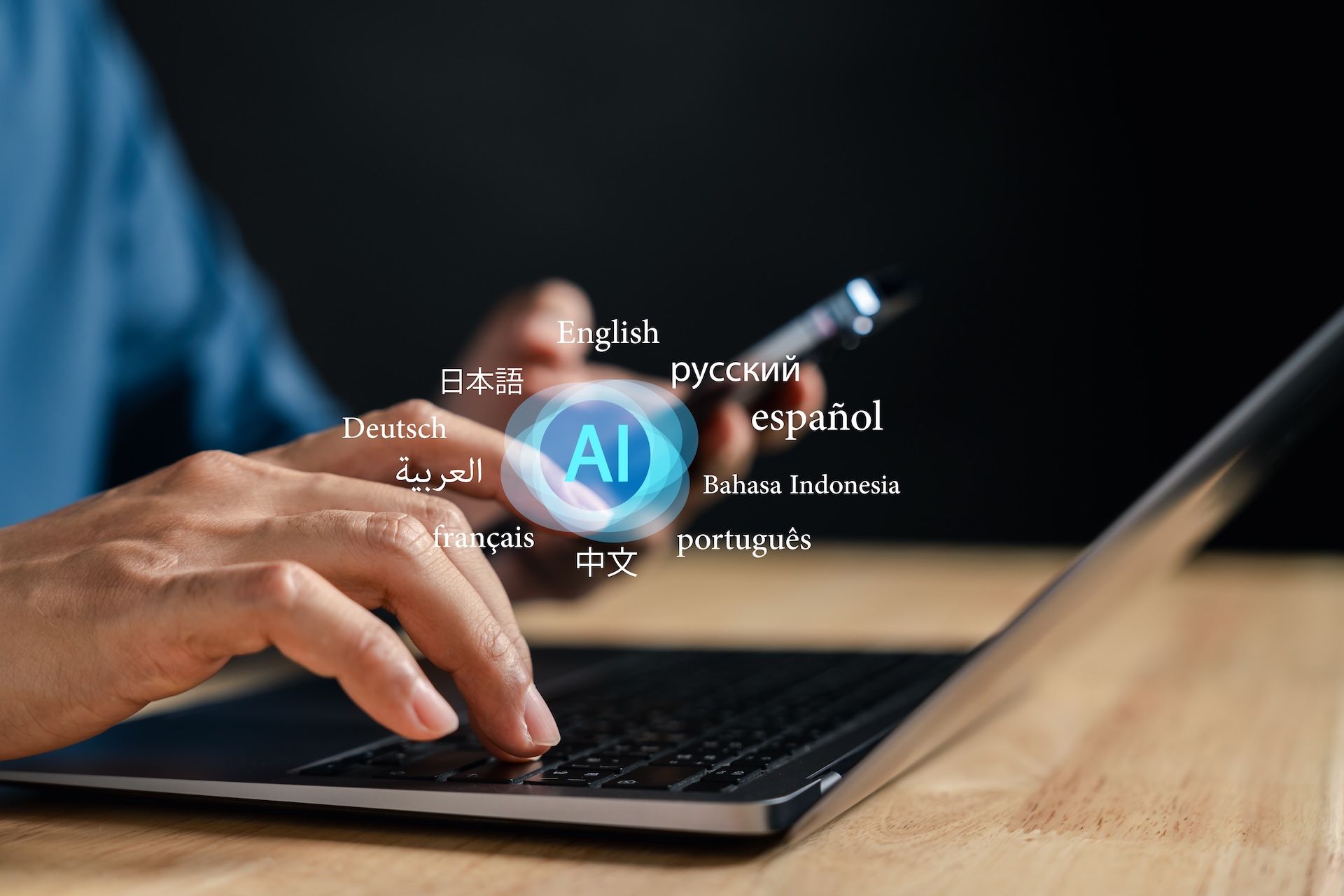 AI Answering Machine: Keeps Your Business Always On