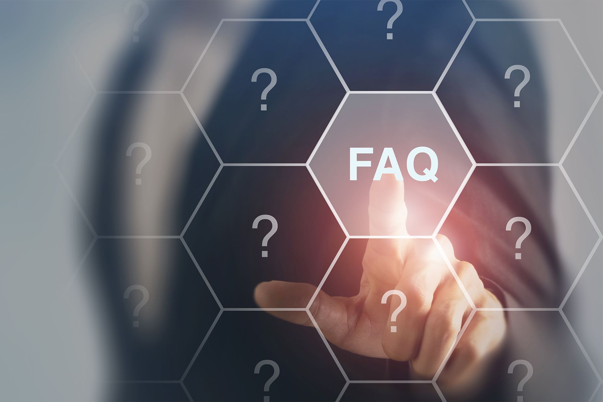 FAQ Chatbot: Tool for Improving User Experience - ChatArm