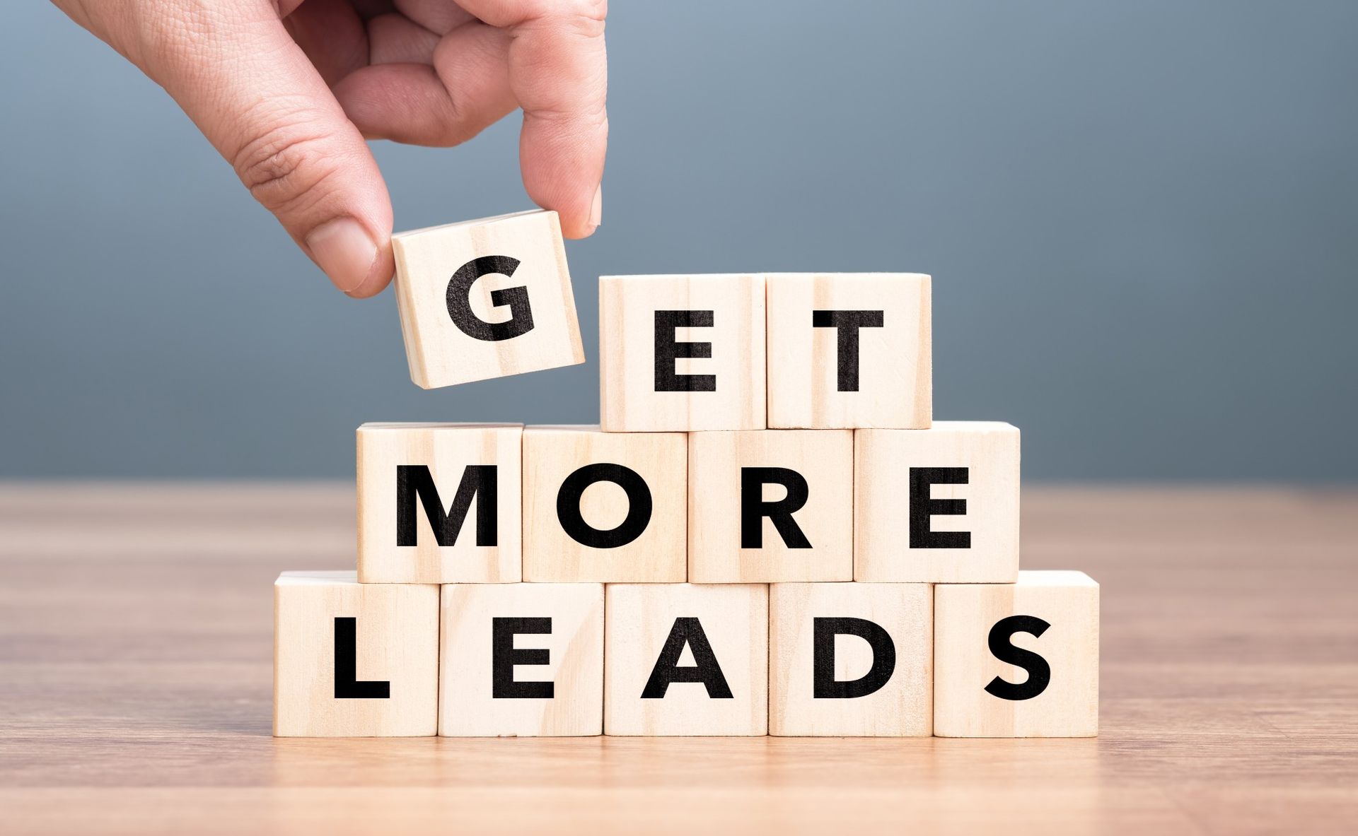 How to Generate More HVAC Leads through ChatArm