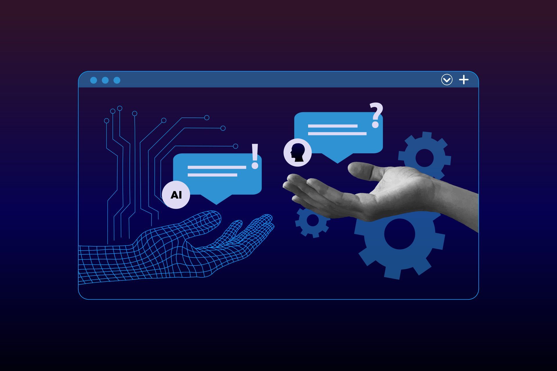Future of Conversational AI: Top Trends for 2026 and Beyond