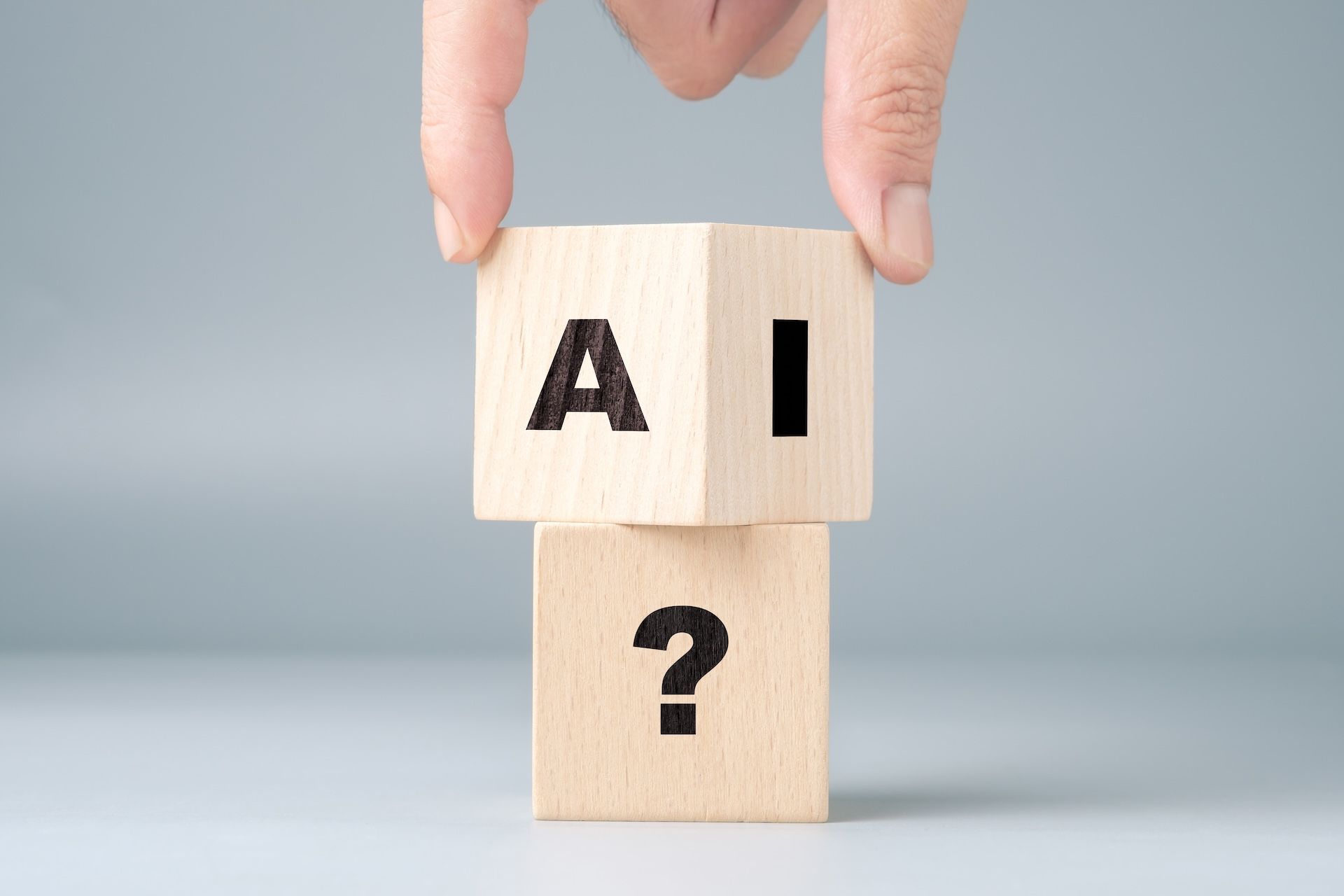 Top 10 Fun Facts About AI That Will Blow Your Mind