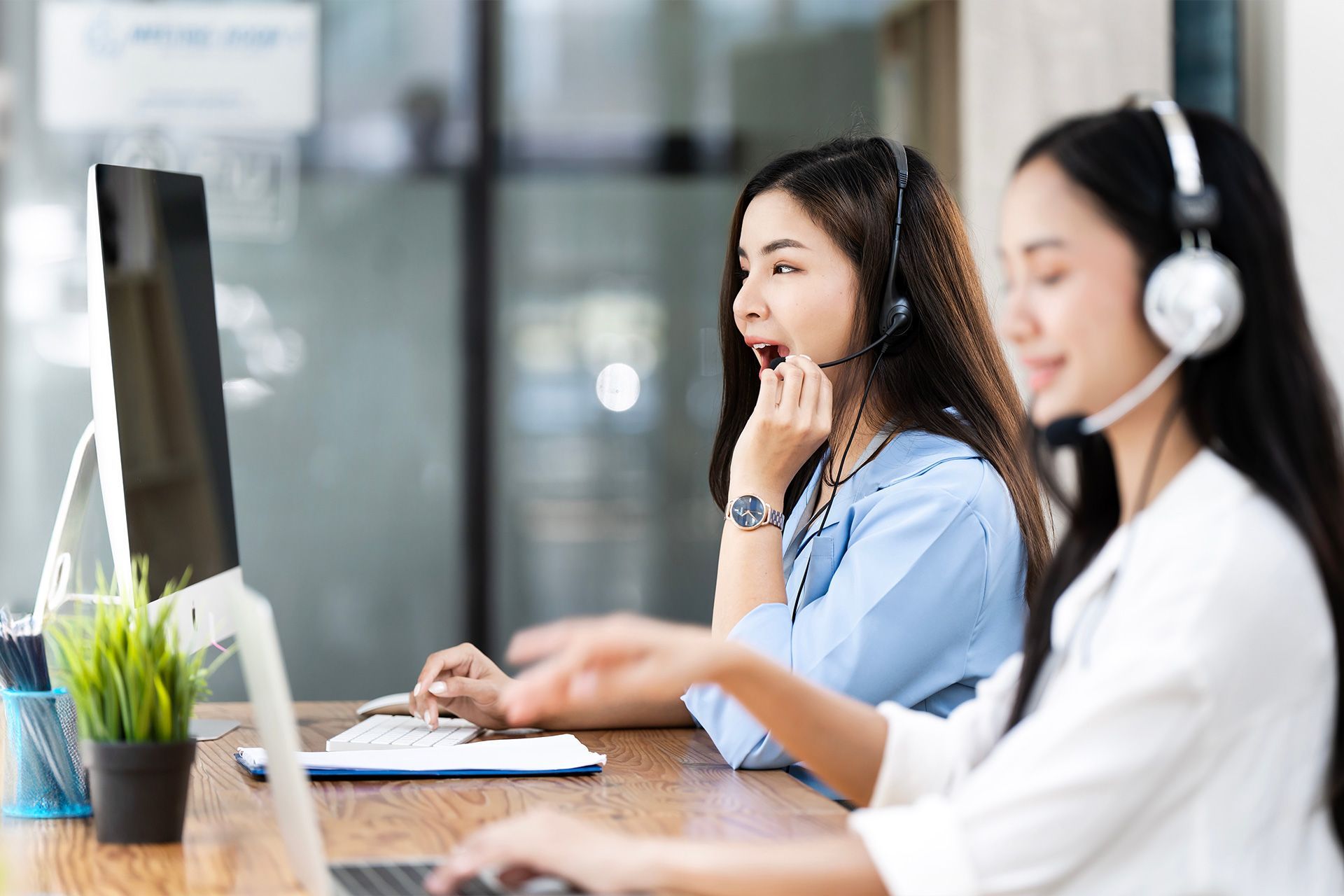 What Does Outgoing Call Mean? Complete Guide for Businesses