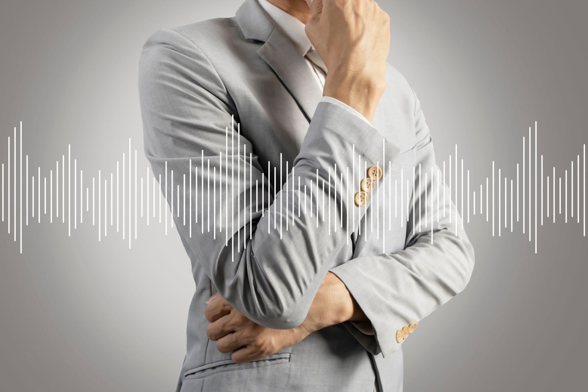 Voice Call Sentiment Analysis - ChatArm