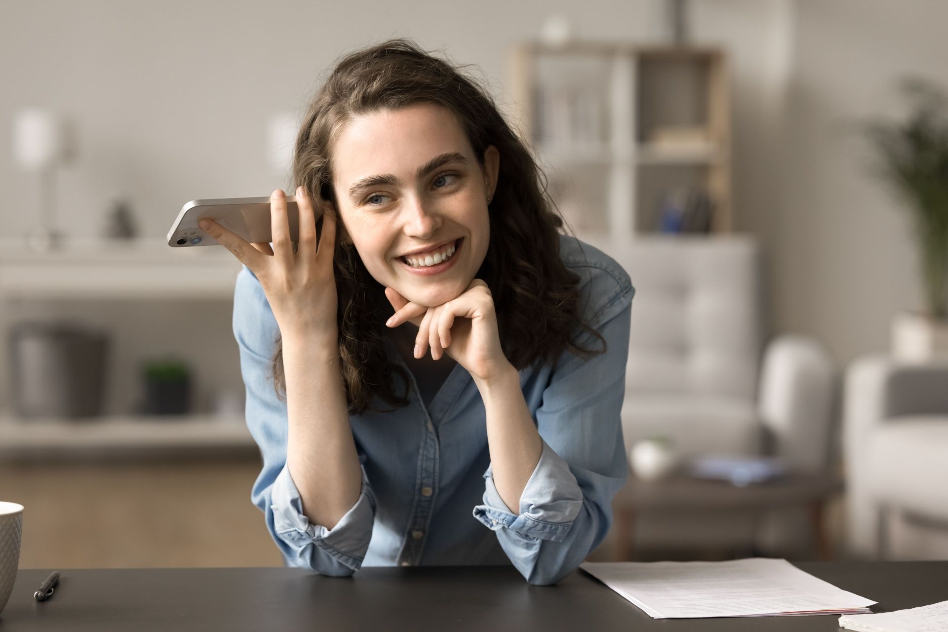 What Is Voicemail and How It Works