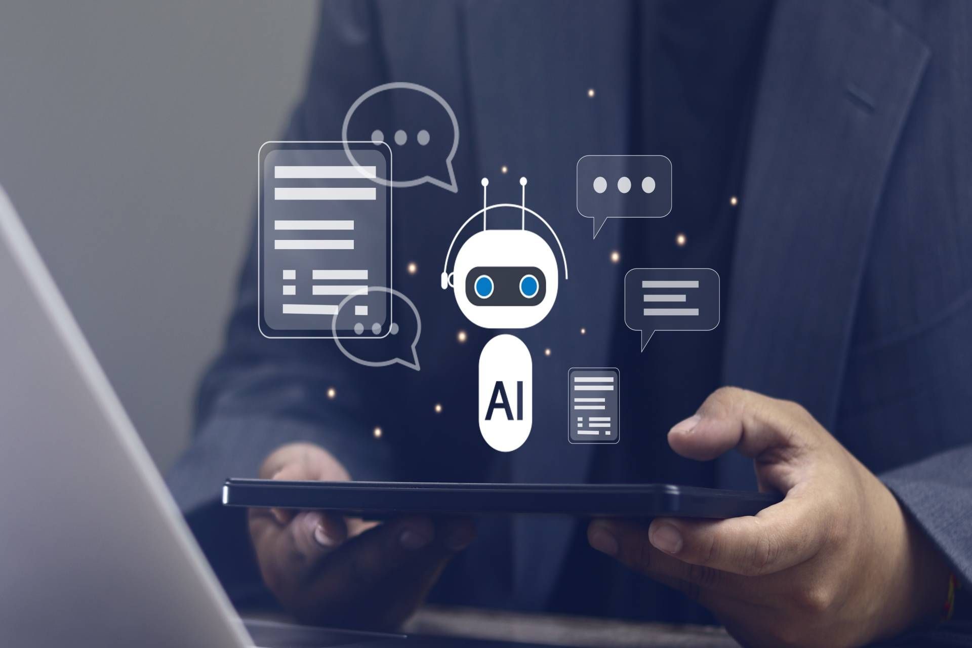 What Is a Virtual Business? How It Works & Benefits