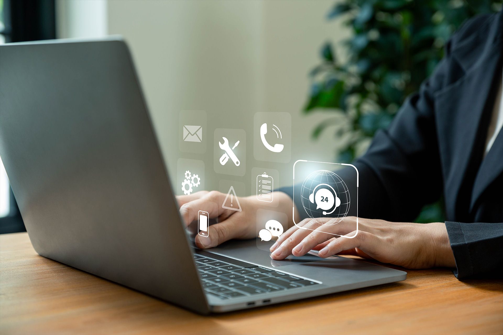 What Is a Warm Transfer? Importance and Best Practices