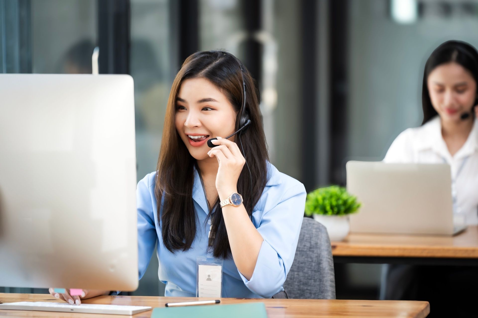 What is Escalation in Customer Service? - ChatArm