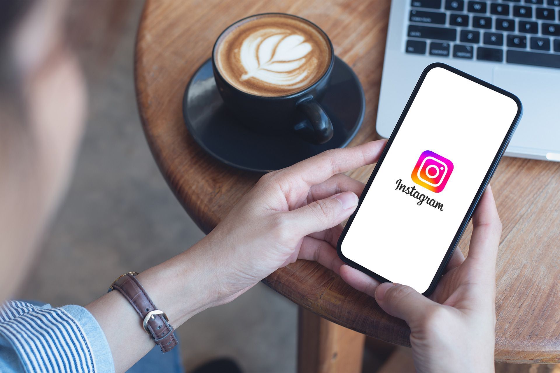 What is an instagram handle ? Tips to Create the Best Business Instagram Handle