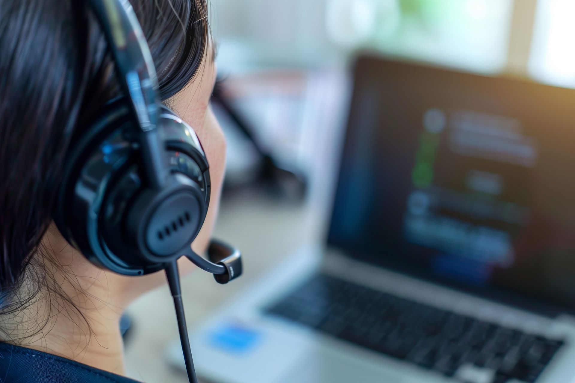 After-Hours Answering Service: How It Works and Benefits