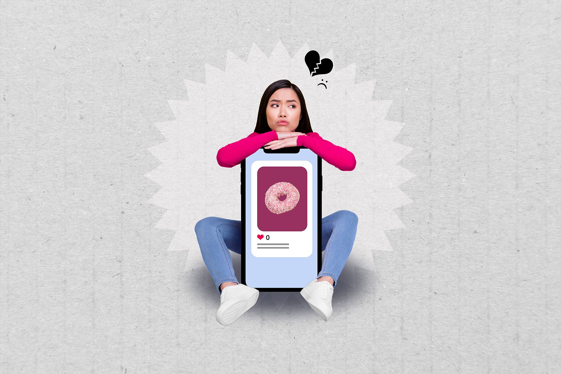 Why Can’t I See Comments on Instagram and How to Fix It