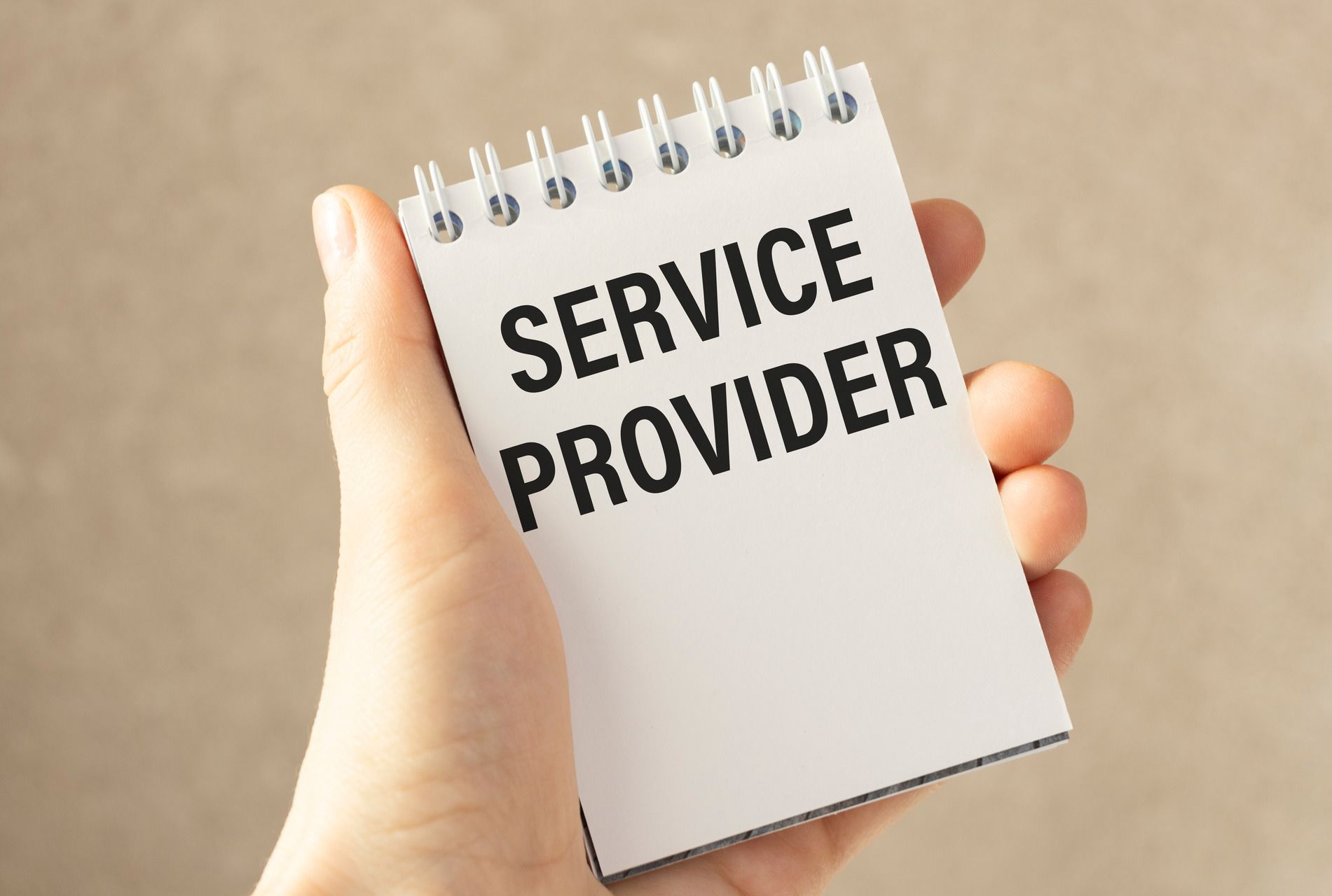 What Is a Service Business? Types and Benefits Explained