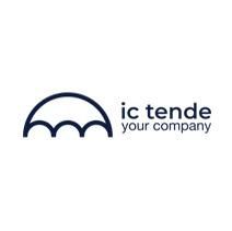 Ic tende La Spezia