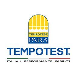 marchio Tempotest