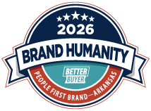 Medi Save Pharmacy Named a 2026 Brand Humanity Award Honoree&mdash;Arkansas