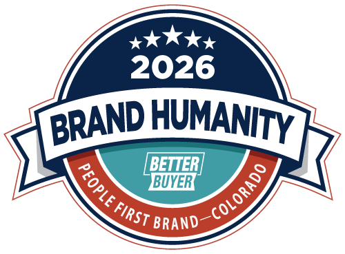 Coffee Story Named a 2026 Brand Humanity Award Honoree&mdash;Colorado