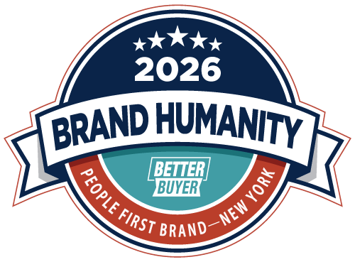 United Nations Federal Credit Union Named a 2026 Brand Humanity Award Honoree&mdash;New York
