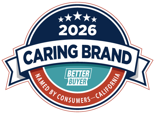 Ralphs Named a 2026 Caring Brand Award Honoree—California