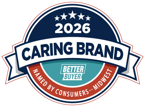 Caribou Coffee Named a 2026 Caring Brand Award Honoree&mdash;Midwest