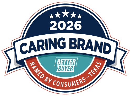H-E-B Named a 2026 Caring Brand Award Honoree—Texas