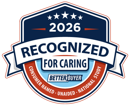 Stella Nova Receives 2026 Consumer Recognition for Caring&mdash;Oklahoma