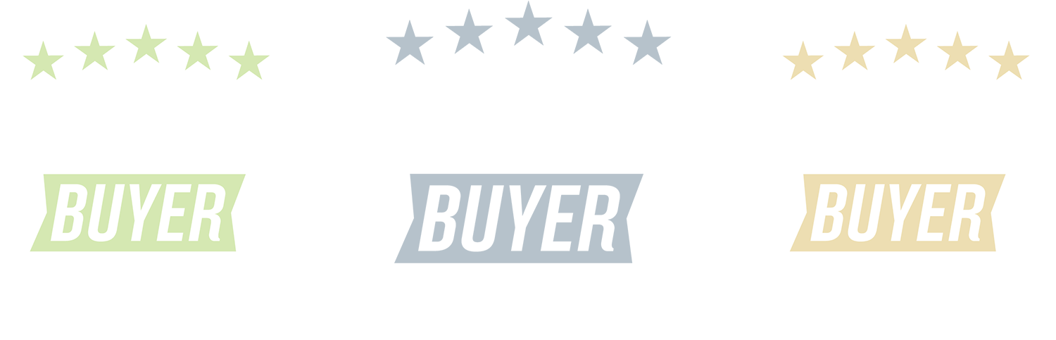 Uplift Garage is a Better Buyer silver elite business.