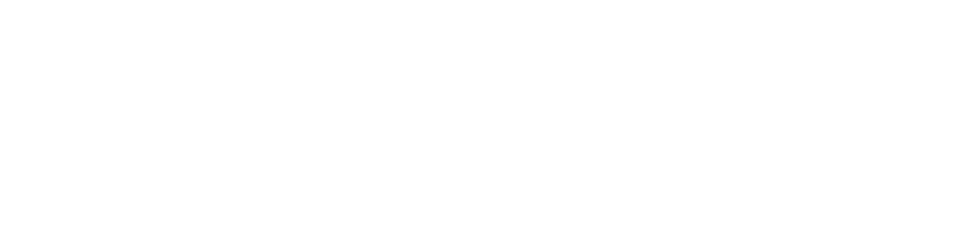 Better Buyer Logo - Customer Satisfaction Research and Business Ratings
