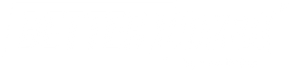 Better Buyer Logo - Customer Satisfaction Research and Business Ratings