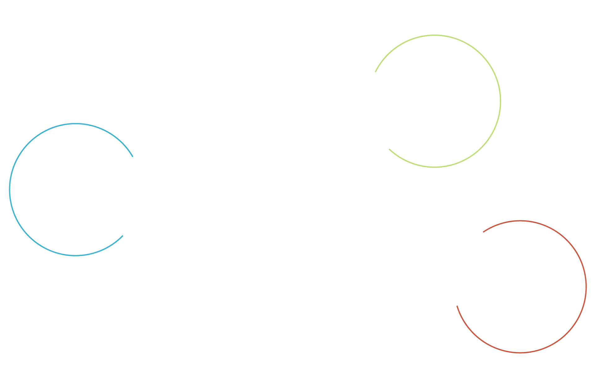 Better Buyer Elite Business Sponsors.