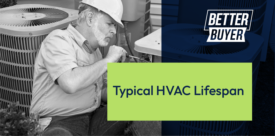 How Long Do HVAC Systems Last? 8 Tips to Extend the Life of Your HVAC System