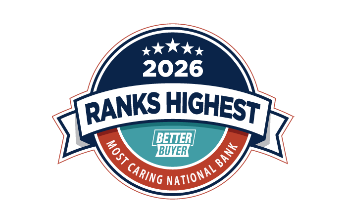 Brand Humanity Award.