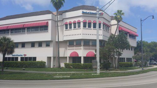 BANK-OF-AMERICA-BUILDING