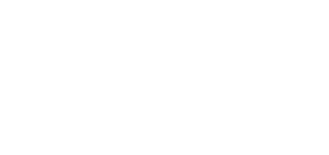 Logo: two dark blue house silhouettes with the text "UPWARD LEASE".