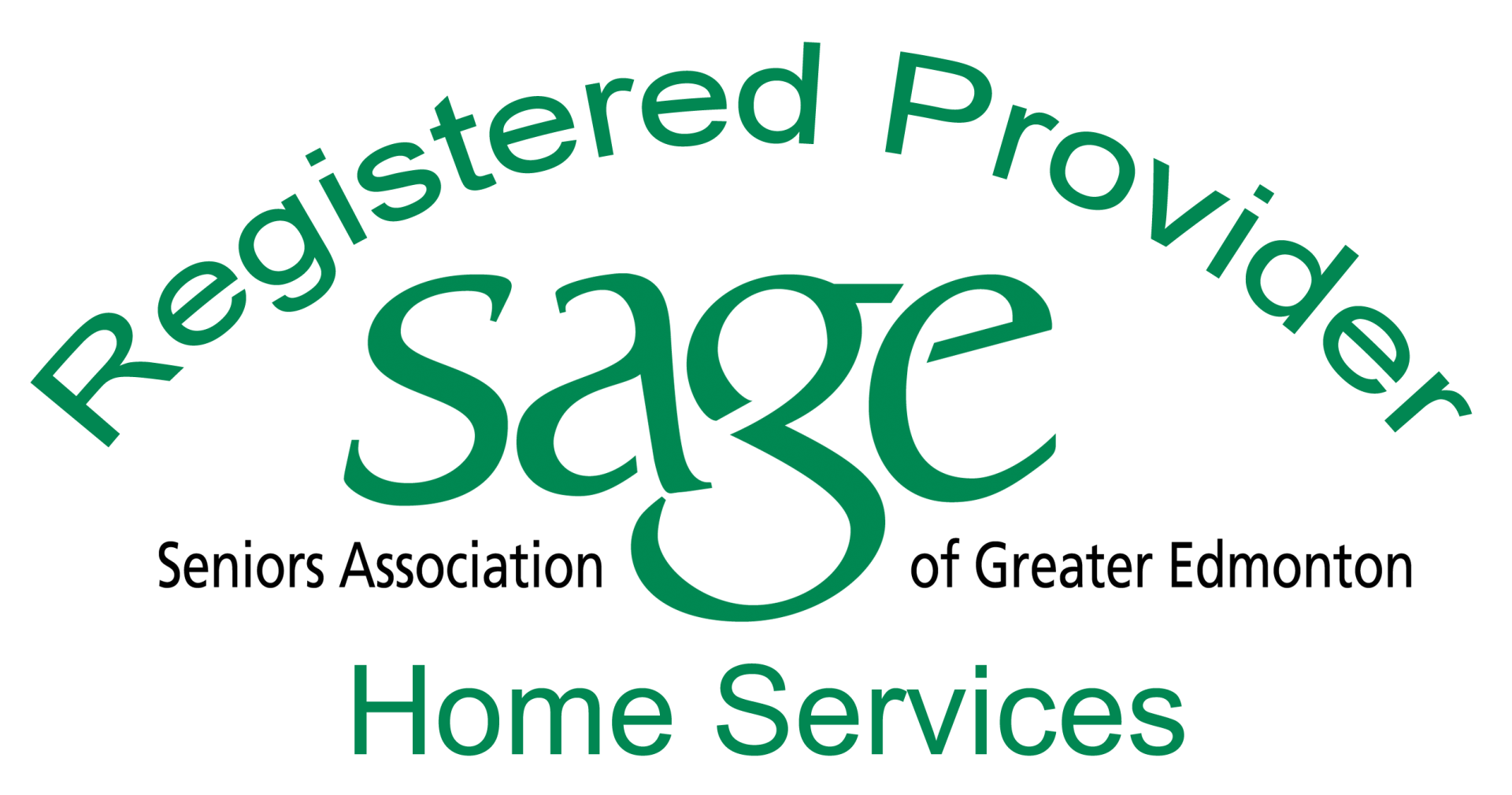 Home and Office Handyman Edmonton